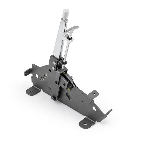 Universal Automatic 3-4 Speed Shifter Only 616541