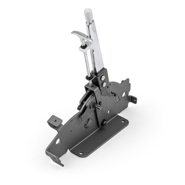 Universal Automatic 3-4 Speed Shifter Only 616541