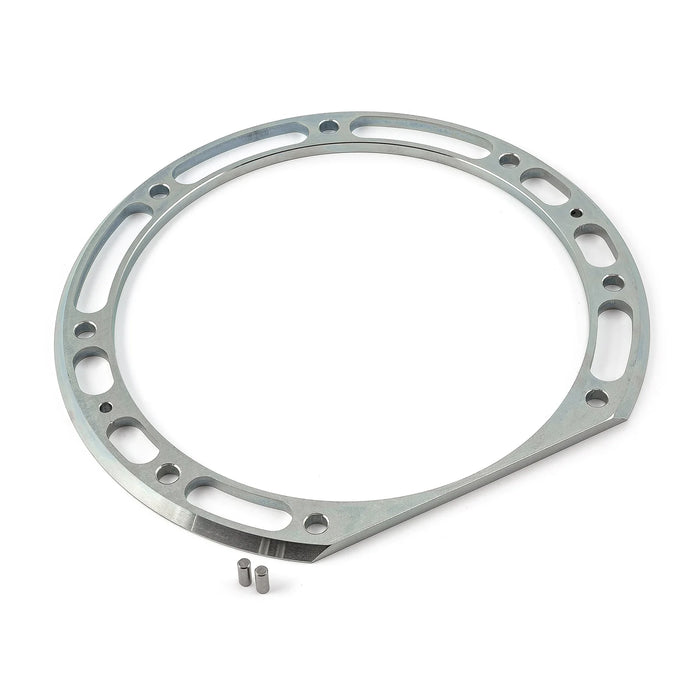 GM TH400 Bellhousing to TH400 Case Adapter Ring