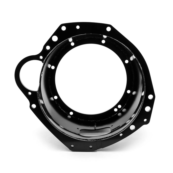 Turbo 400 Bundle - 850hp