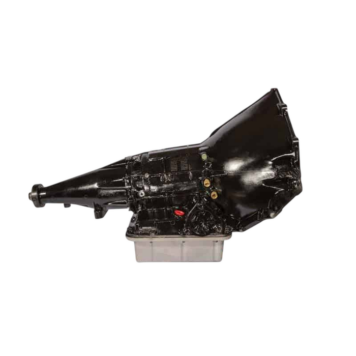 Powerglide Pro-Glide 1250HP