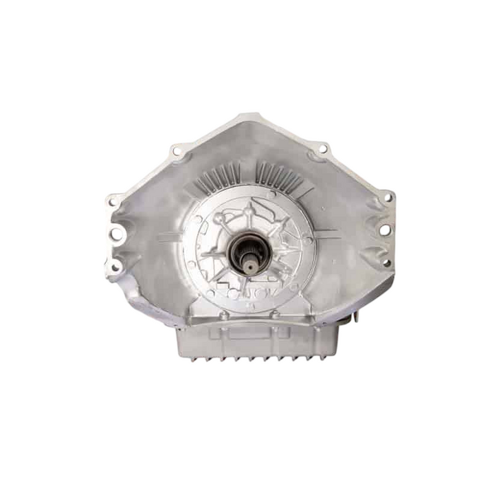 Powerglide Ultimate Glide 1500HP