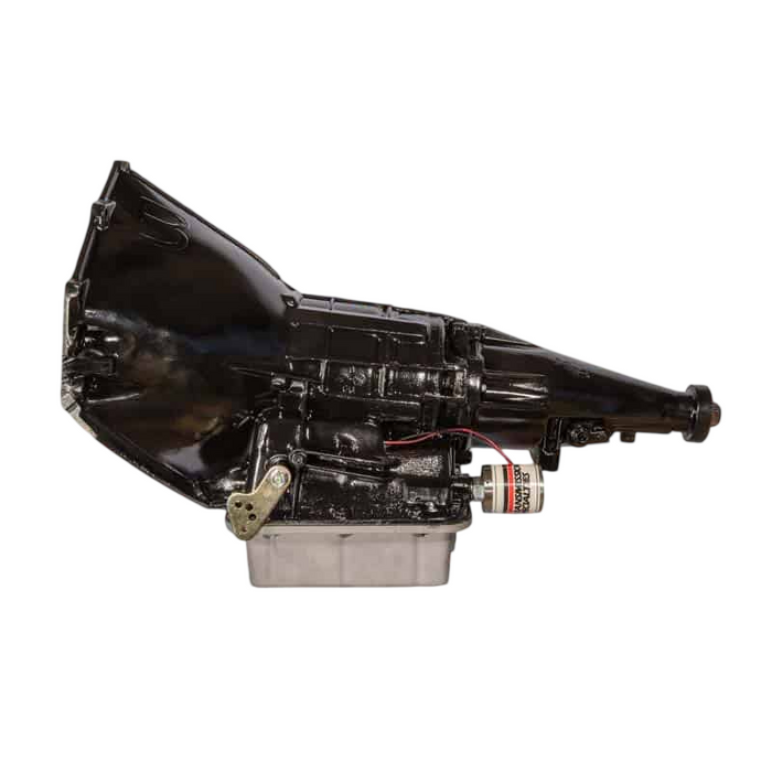 Powerglide Pro-Glide 1250HP