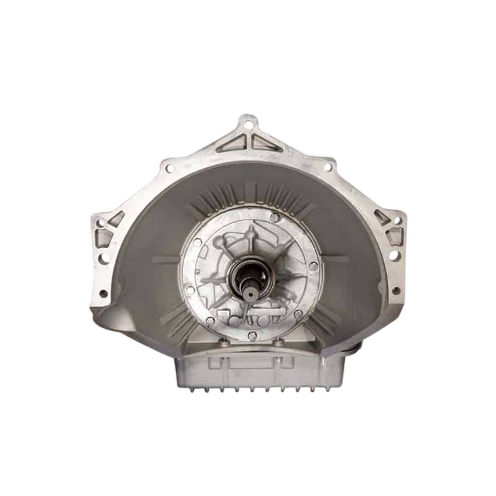 Powerglide Pro-SFI Glide 1250HP