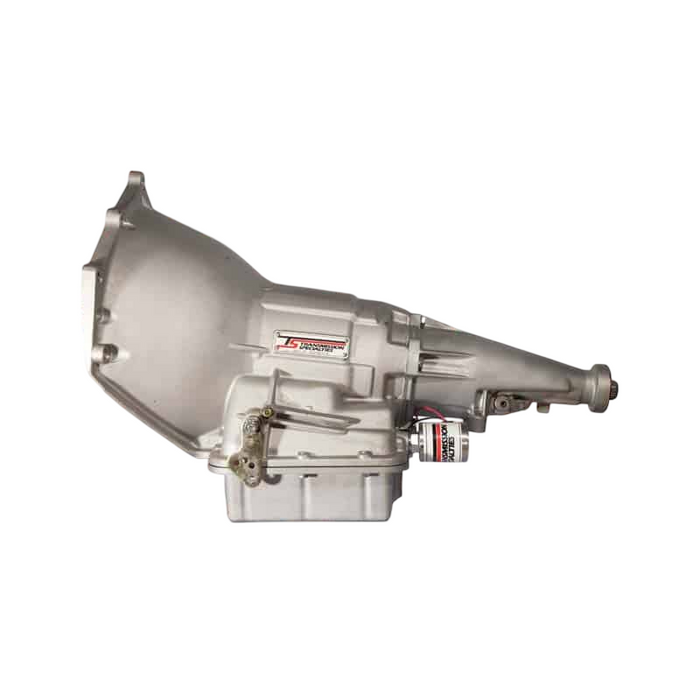 Powerglide Pro-SFI Glide 1250HP